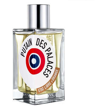 Putain Des Palaces EDP